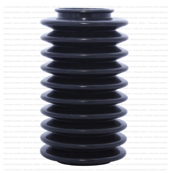 Fuelles De Dirección Para Citroen Jumper 1995 2007